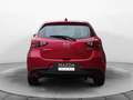 Mazda 2 1.5 SKYACTIV-G 55KW STYLE+ 5P Rojo - thumbnail 5
