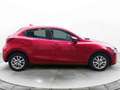 Mazda 2 1.5 SKYACTIV-G 55KW STYLE+ 5P Rojo - thumbnail 7