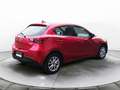 Mazda 2 1.5 SKYACTIV-G 55KW STYLE+ 5P Rojo - thumbnail 6