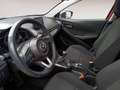 Mazda 2 1.5 SKYACTIV-G 55KW STYLE+ 5P Rojo - thumbnail 13