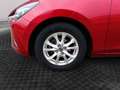 Mazda 2 1.5 SKYACTIV-G 55KW STYLE+ 5P Rojo - thumbnail 10