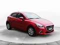 Mazda 2 1.5 SKYACTIV-G 55KW STYLE+ 5P Rojo - thumbnail 8
