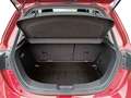 Mazda 2 1.5 SKYACTIV-G 55KW STYLE+ 5P Rojo - thumbnail 20