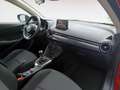 Mazda 2 1.5 SKYACTIV-G 55KW STYLE+ 5P Rojo - thumbnail 16