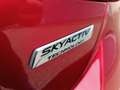 Mazda 2 1.5 SKYACTIV-G 55KW STYLE+ 5P Rojo - thumbnail 11