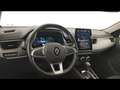 Renault Arkana 1.6 E-Tech full hybrid Techno 145cv Grigio - thumbnail 8