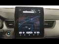 Renault Arkana 1.6 E-Tech full hybrid Techno 145cv Grigio - thumbnail 15