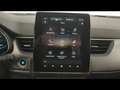 Renault Arkana 1.6 E-Tech full hybrid Techno 145cv Grigio - thumbnail 14