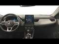 Renault Arkana 1.6 E-Tech full hybrid Techno 145cv Grigio - thumbnail 11
