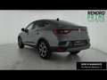Renault Arkana 1.6 E-Tech full hybrid Techno 145cv Grigio - thumbnail 7