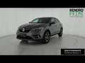 Renault Arkana 1.6 E-Tech full hybrid Techno 145cv Grigio - thumbnail 1