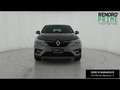 Renault Arkana 1.6 E-Tech full hybrid Techno 145cv Grigio - thumbnail 3