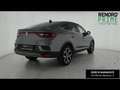 Renault Arkana 1.6 E-Tech full hybrid Techno 145cv Grigio - thumbnail 5