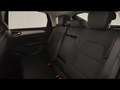Renault Arkana 1.6 E-Tech full hybrid Techno 145cv Grigio - thumbnail 10