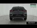 Renault Arkana 1.6 E-Tech full hybrid Techno 145cv Grigio - thumbnail 4