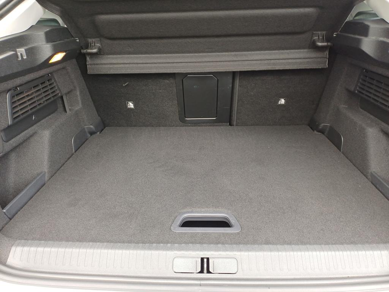 Citroen C4 PureTech 130 S&S EAT8 Shine — photo 6