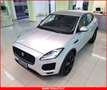 Jaguar E-Pace 2.0d Aut. Awd S (FULL LED+PELLE+NAVI) Argent - thumbnail 23