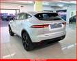 Jaguar E-Pace 2.0d Aut. Awd S (FULL LED+PELLE+NAVI) Argent - thumbnail 2