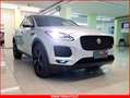 Jaguar E-Pace 2.0d Aut. Awd S (FULL LED+PELLE+NAVI) Argent - thumbnail 1