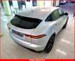 Jaguar E-Pace 2.0d Aut. Awd S (FULL LED+PELLE+NAVI) Argent - thumbnail 25