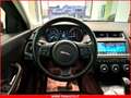 Jaguar E-Pace 2.0d Aut. Awd S (FULL LED+PELLE+NAVI) Argent - thumbnail 14