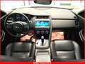 Jaguar E-Pace 2.0d Aut. Awd S (FULL LED+PELLE+NAVI) Argent - thumbnail 6