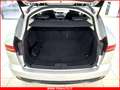 Jaguar E-Pace 2.0d Aut. Awd S (FULL LED+PELLE+NAVI) Argent - thumbnail 26