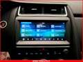 Jaguar E-Pace 2.0d Aut. Awd S (FULL LED+PELLE+NAVI) Argent - thumbnail 16