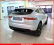 Jaguar E-Pace 2.0d Aut. Awd S (FULL LED+PELLE+NAVI) Argent - thumbnail 4