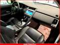 Jaguar E-Pace 2.0d Aut. Awd S (FULL LED+PELLE+NAVI) Argent - thumbnail 7