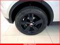 Jaguar E-Pace 2.0d Aut. Awd S (FULL LED+PELLE+NAVI) Argent - thumbnail 28