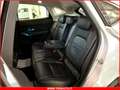 Jaguar E-Pace 2.0d Aut. Awd S (FULL LED+PELLE+NAVI) Argent - thumbnail 11