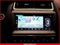 Jaguar E-Pace 2.0d Aut. Awd S (FULL LED+PELLE+NAVI) Argent - thumbnail 18