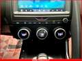 Jaguar E-Pace 2.0d Aut. Awd S (FULL LED+PELLE+NAVI) Argent - thumbnail 19