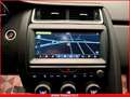 Jaguar E-Pace 2.0d Aut. Awd S (FULL LED+PELLE+NAVI) Argent - thumbnail 17