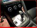 Jaguar E-Pace 2.0d Aut. Awd S (FULL LED+PELLE+NAVI) Argent - thumbnail 20