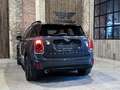 MINI Cooper SE Countryman *PHEV*ALL4*PANODAK*BIV: € 54,78!* Grijs - thumbnail 16