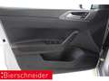 Volkswagen Polo 1.0 TSI DSG Style 17 AHK PANO 5J.-GARANTIE Silber - thumbnail 10