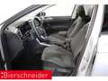 Volkswagen Polo 1.0 TSI DSG Style 17 AHK PANO 5J.-GARANTIE Silber - thumbnail 4