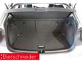 Volkswagen Polo 1.0 TSI DSG Style 17 AHK PANO 5J.-GARANTIE Silber - thumbnail 13