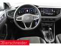 Volkswagen Polo 1.0 TSI DSG Style 17 AHK PANO 5J.-GARANTIE Silber - thumbnail 6