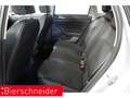 Volkswagen Polo 1.0 TSI DSG Style 17 AHK PANO 5J.-GARANTIE Silber - thumbnail 12
