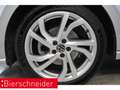 Volkswagen Polo 1.0 TSI DSG Style 17 AHK PANO 5J.-GARANTIE Silber - thumbnail 14