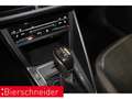 Volkswagen Polo 1.0 TSI DSG Style 17 AHK PANO 5J.-GARANTIE Silber - thumbnail 9