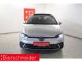 Volkswagen Polo 1.0 TSI DSG Style 17 AHK PANO 5J.-GARANTIE Silber - thumbnail 3