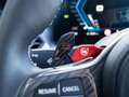 BMW M2 Coupé | M Driver's Pack | Driving Assistant | Harm Noir - thumbnail 29