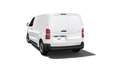 Citroen Jumpy Jumpy 1.5 BlueHDi 120 S&S PL-TN Furgone M Alb - thumbnail 3