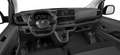 Citroen Jumpy Jumpy 1.5 BlueHDi 120 S&S PL-TN Furgone M Alb - thumbnail 6