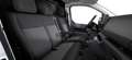 Citroen Jumpy Jumpy 1.5 BlueHDi 120 S&S PL-TN Furgone M Alb - thumbnail 7