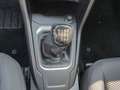 Volkswagen T-Roc 4Me TSI Grau - thumbnail 24